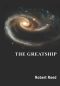 [Great Ship 03] • The Greatship